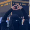 sarayouseifzangan