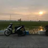 adrei_lee
