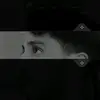 mahmoud84537