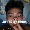 ts_dimas