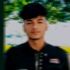 itz.me..sanjid