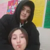 emiliaguijuelos2