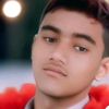 kamrantemro7