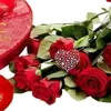 user350914324