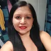 vero.lopez.2