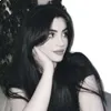 _lohan.21