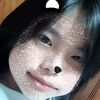 lly_02.11