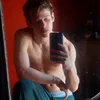 lucasaccarezzari