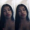 francini8