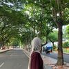 nurfadillaharifsy