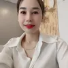 thuyphmthi