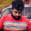 janith.chamara18