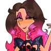 briar_rose86