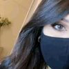user1810180633000