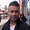 christopherguedez8