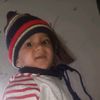user7184543572311