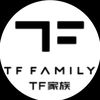 TF_FAMILY