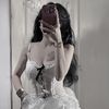 lynh.iamy