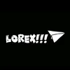 lorex6708