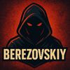 berezovskiy_b