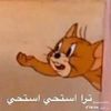 user5073923587884