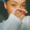 veronykxzs