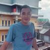 afriantoni45