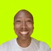 silviosorriso