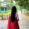 riyabiswas646