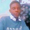 dimarialamptey