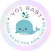 Voibabyshop