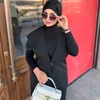نور المحمداوي