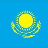 tolybaev00