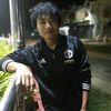 kyawkhant199975