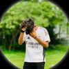 Abir bro