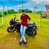 mdbaizedislam8