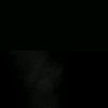 double_bb123