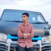 ihnayem0