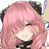 cute...death