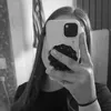 jxst.._..hannah