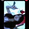 ._.fer.chis
