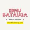Ibnu Batauga Com