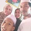 pakdai14