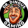 doctordingus420