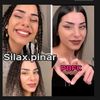silax.pinar