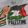 habibasabry90