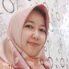 user9426181216026