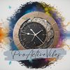 proactivevibes19