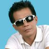 dawandumay_musik