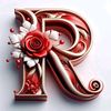 robin00112233